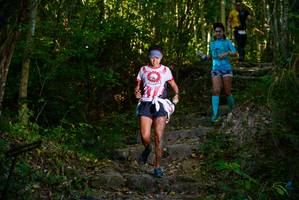 BIB: 
                            <button type="button" onclick="openModal(7099126)" class="btn btn-primary btn-sm float-right btn-popup" data-toggle="modal" data-target=".modal-high-quality">
                        <i class="fas fa-shopping-cart"></i> Add to Cart
                    </button>
                                            <button type="button" onclick="isThisMe(7099126, true)" class="btn btn-success btn-sm float-right btn-popup btn-isme hidden" data-toggle="tooltip" data-placement="bottom" title="นี่คือรูปของคุณใช่ไหม คลิกที่นี่เพื่อเอาเข้าอัลบั้ม">
                        <i class="fas fa-plus"></i> Add to album
                    </button>
                    <button type="button" onclick="isThisMe(7099126, false)" class="btn btn-warning btn-sm float-right btn-popup btn-isnotme hidden">
                        <i class="fas fa-ban"></i> Remove from album
                    </button>